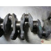 #S101 Crankshaft Standard For 06-11 Honda Civic EX 1.8